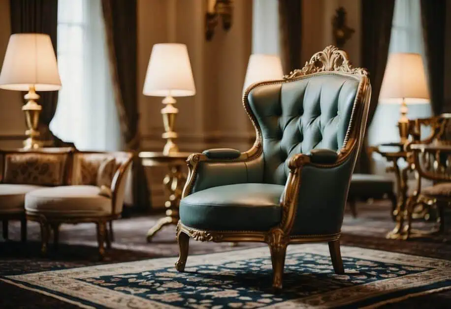 privilege furniture