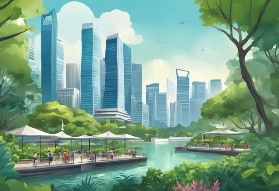 property guru singapore