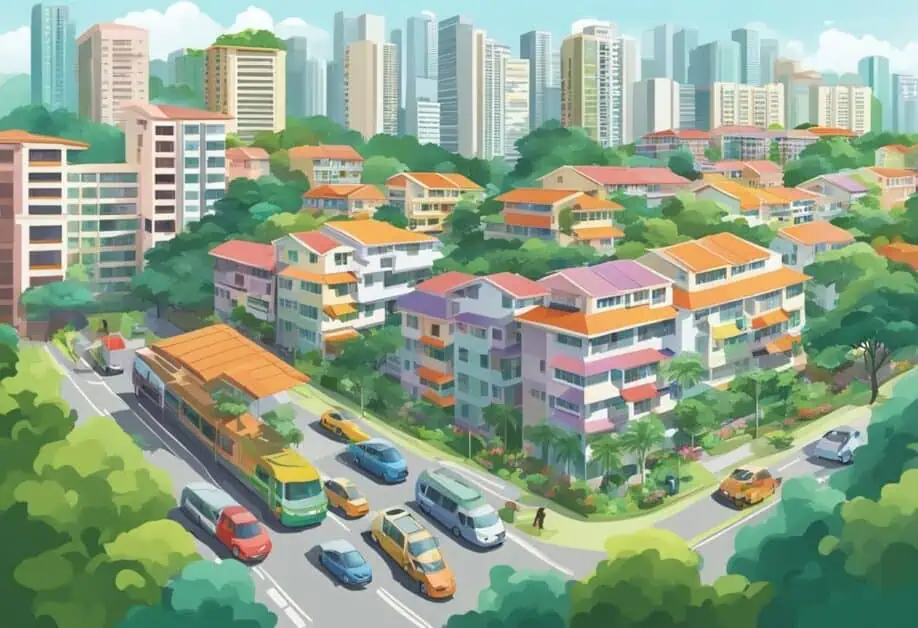propertyguru singapore hdb
