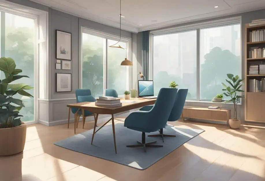 psychiatrist singapore