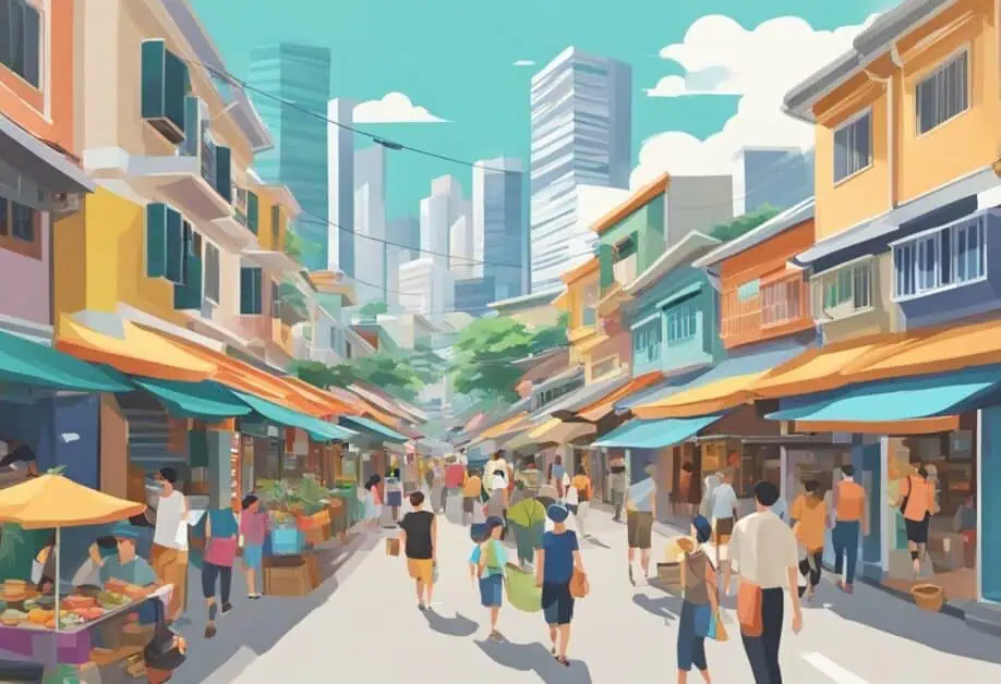 putien singapore