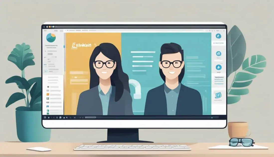 Quick Overview of Best AI Tools for LinkedIn Marketing Specialist