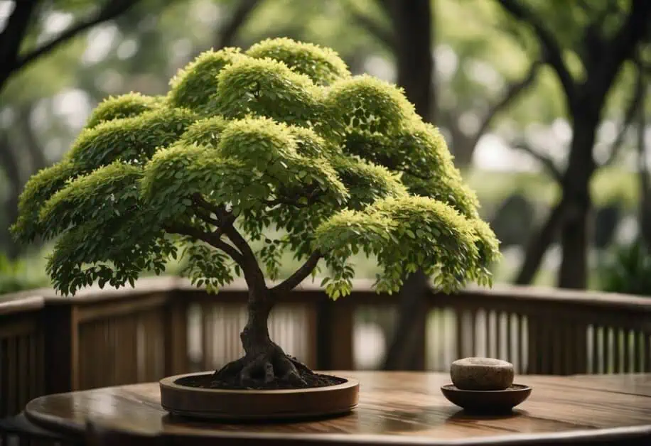raintree furniture