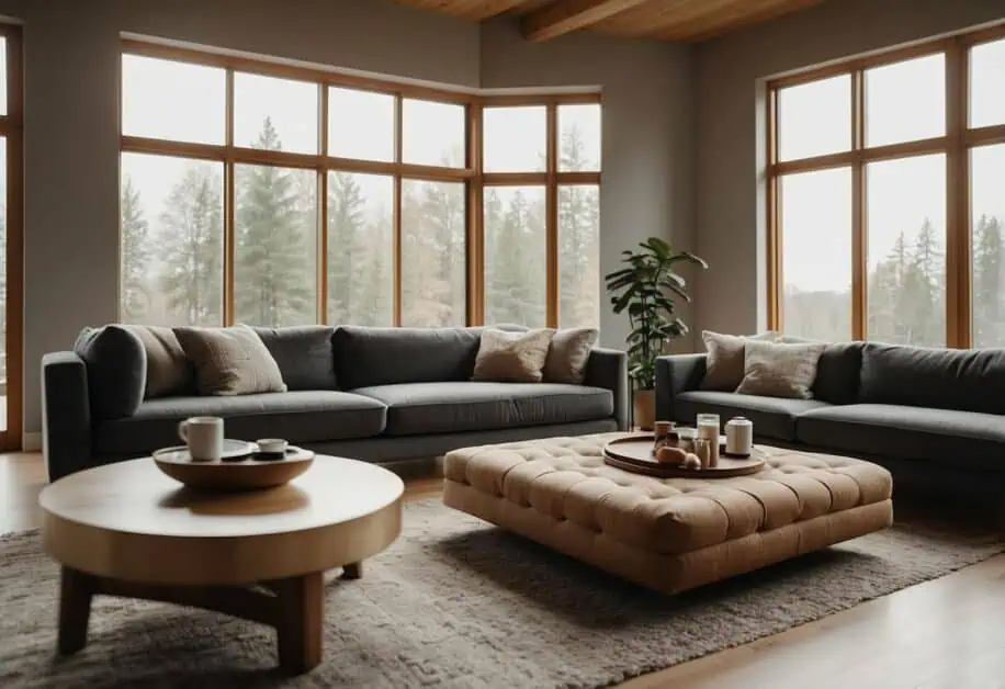 reno furniture