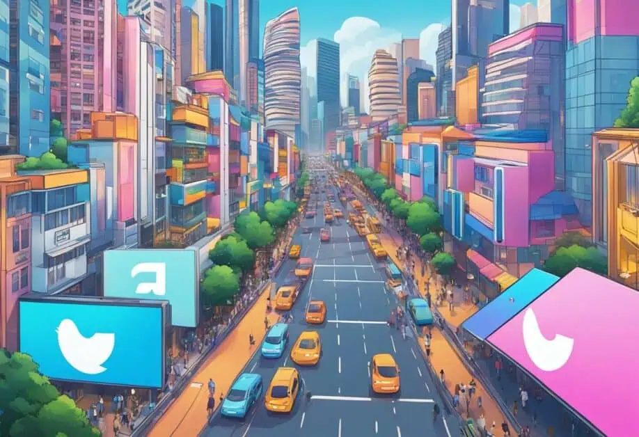 revolut singapore