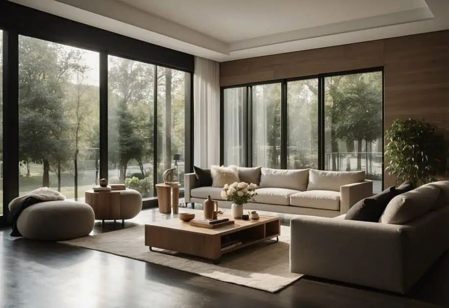 roda furniture
