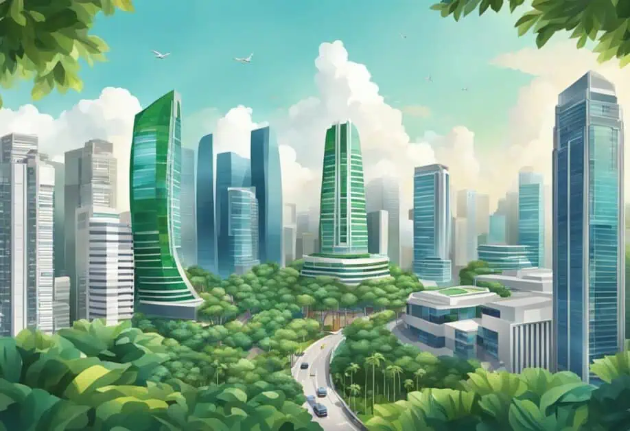 royce singapore