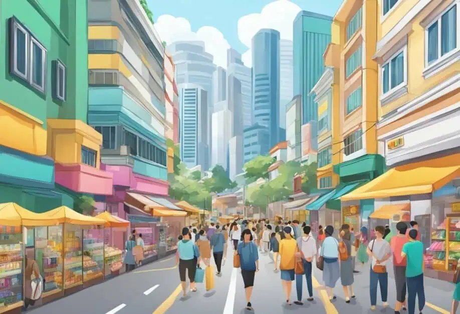 s pass singapore