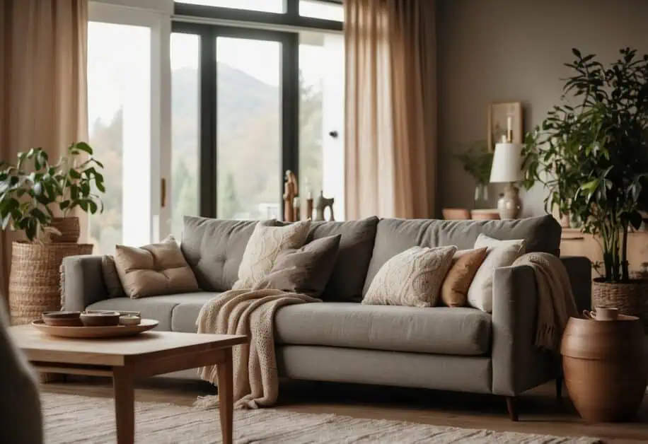 sb furniture sofa bed