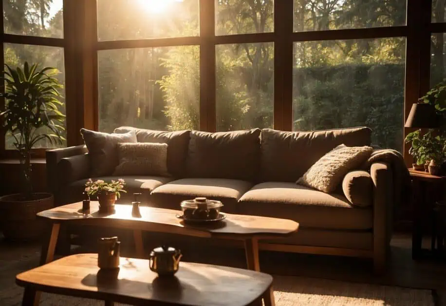 scanteak furniture