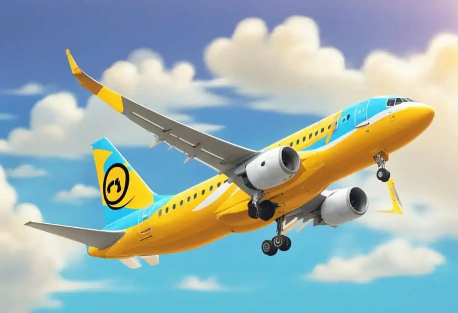 scoot airlines singapore