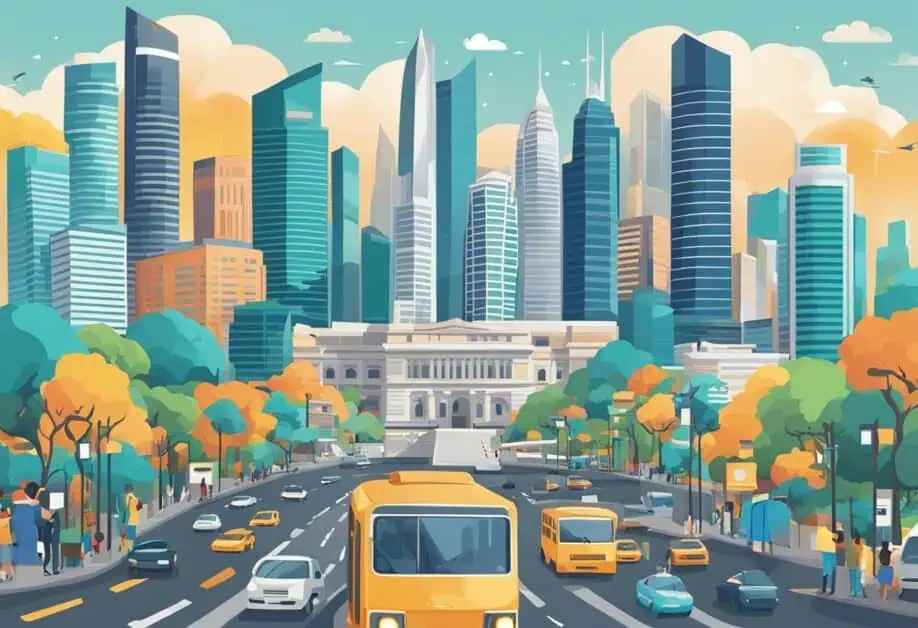 seo singapore