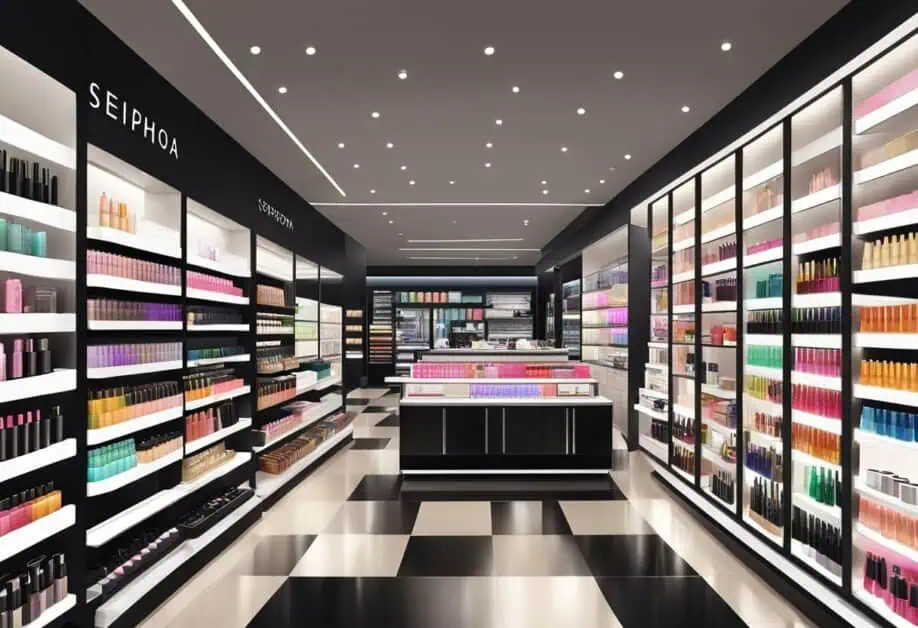 sephora singapore outlets