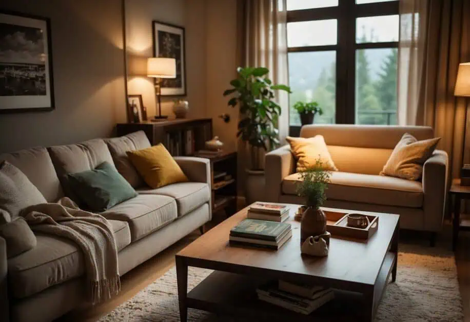 sg home furniture