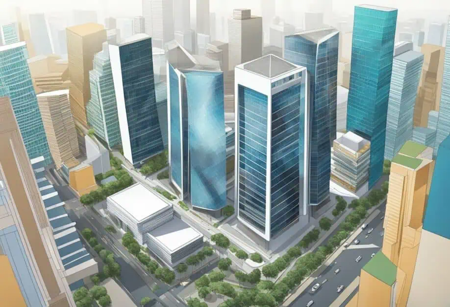 sgx singapore