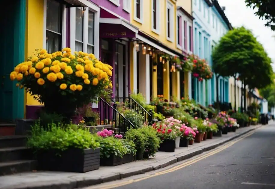 shelford road singapore