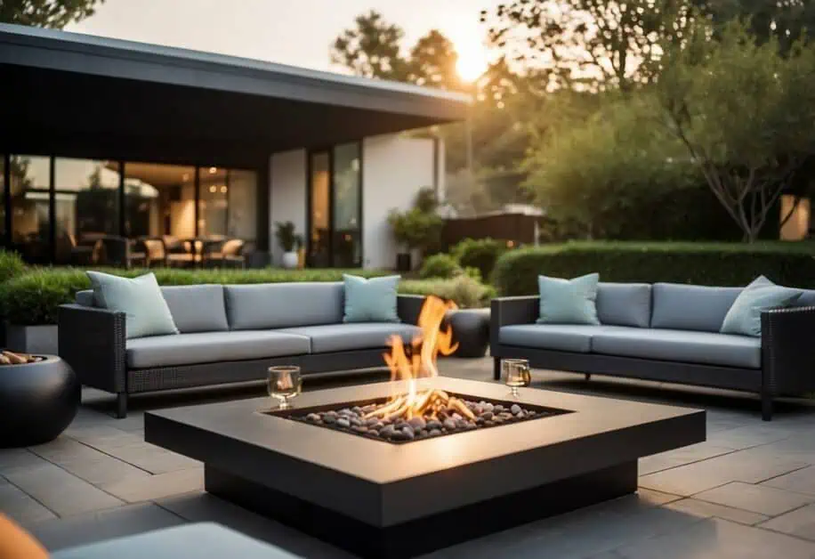 sifas outdoor furniture