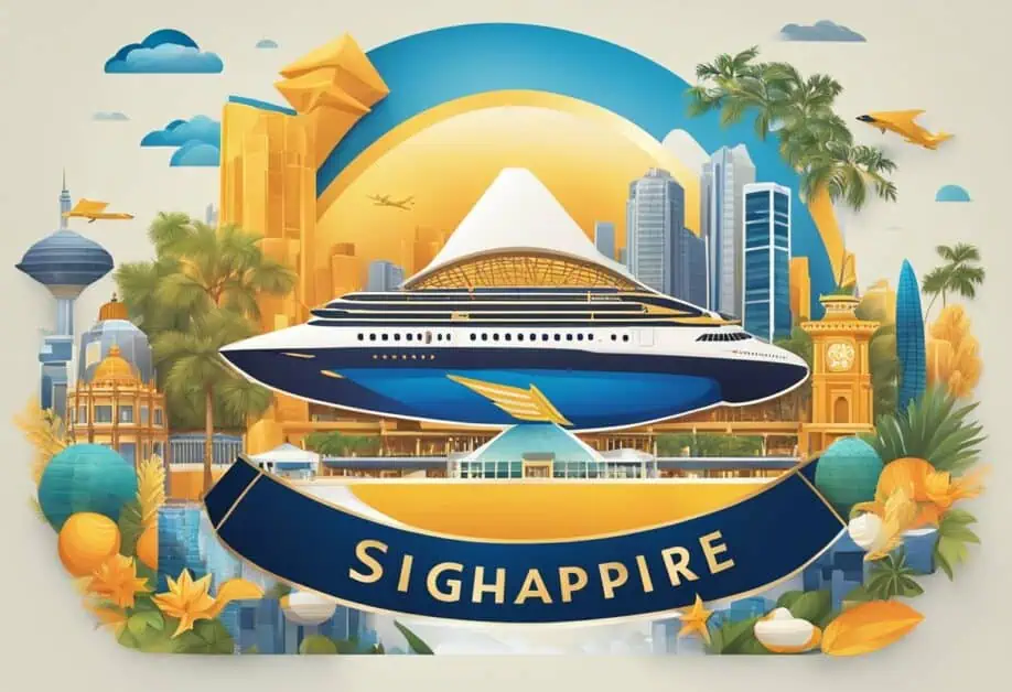 singapore airlines promotion