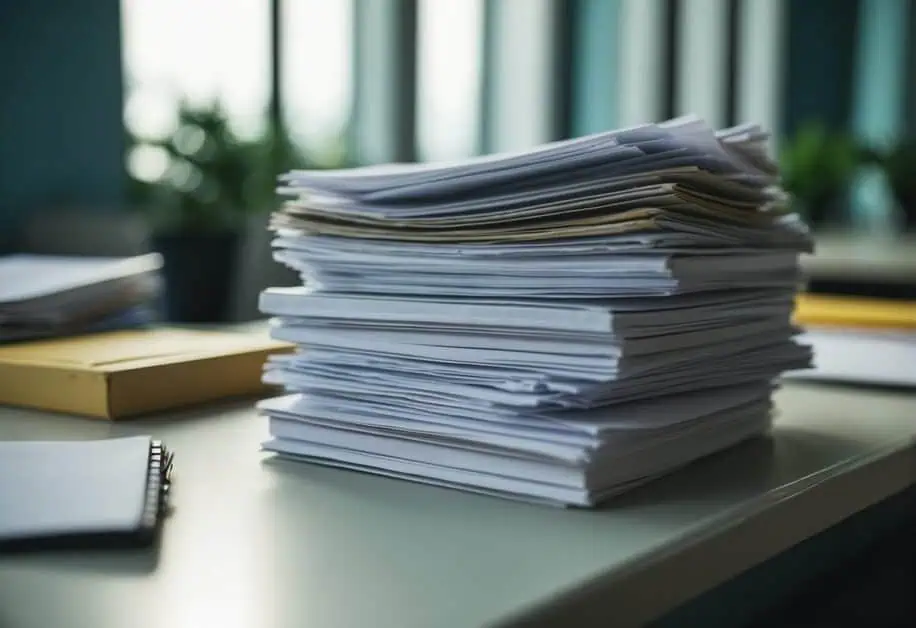 singapore exam papers