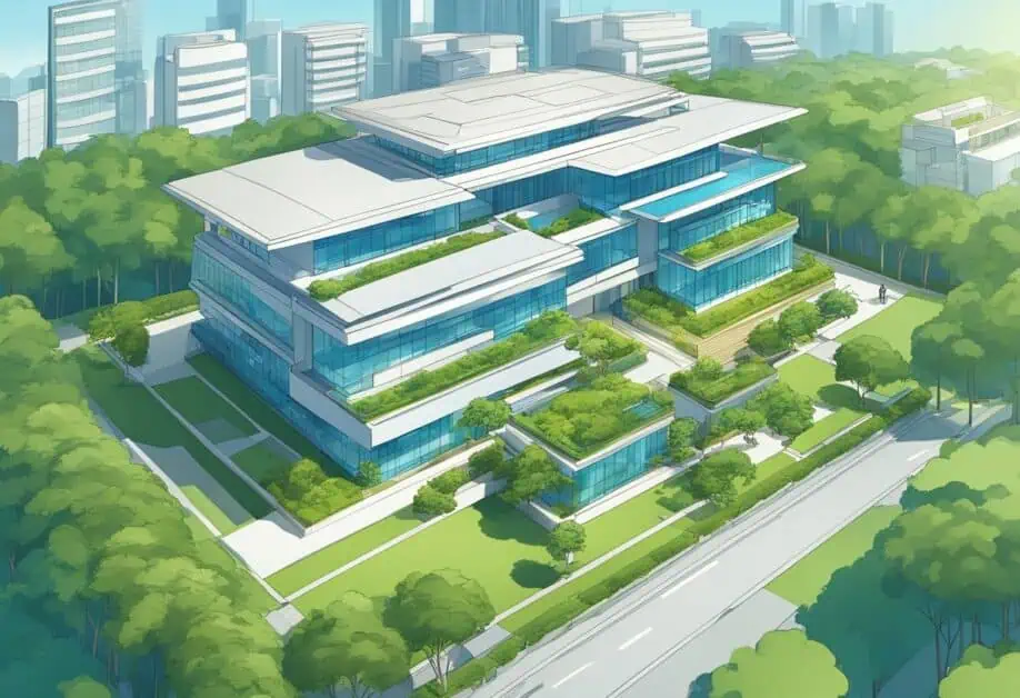singapore institute of directors