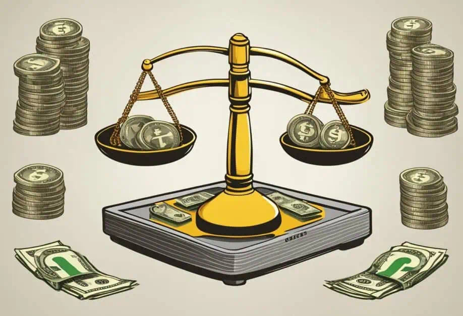 singapore minimum wage