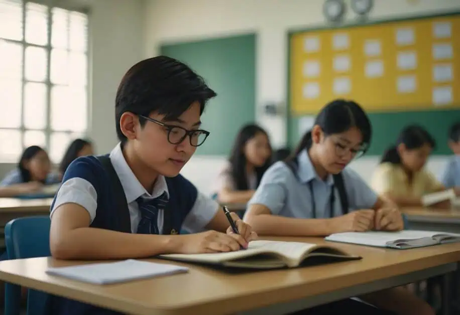 singapore moe tuition grant