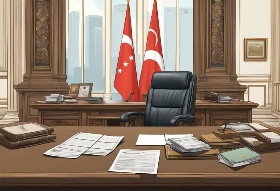 singapore pm salary