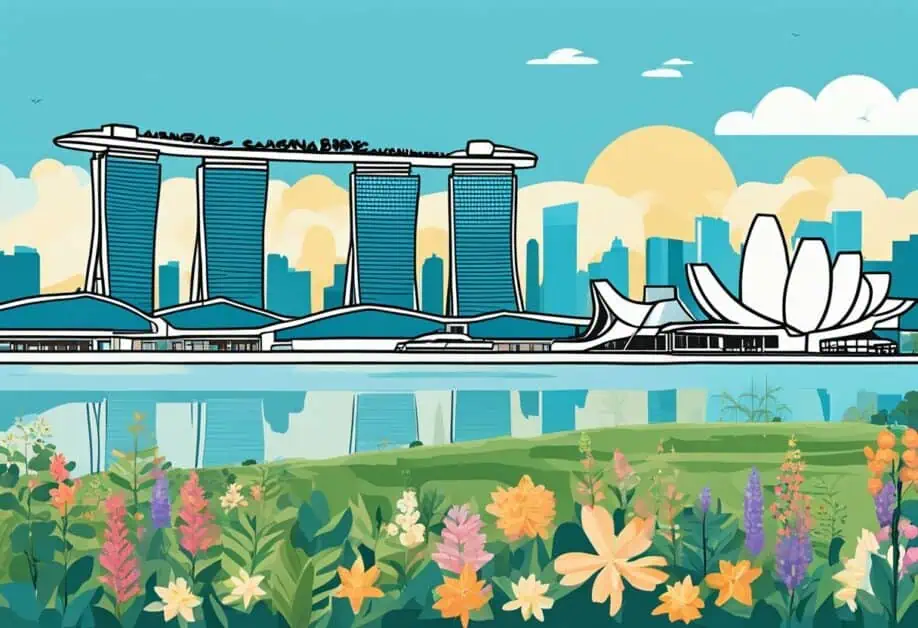 singapore public holiday 2025