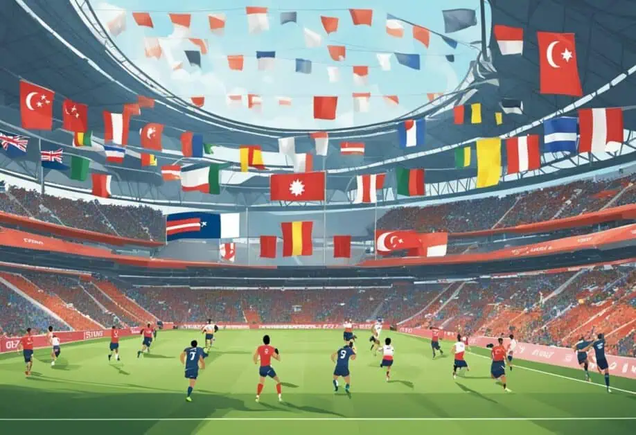 singapore sevens