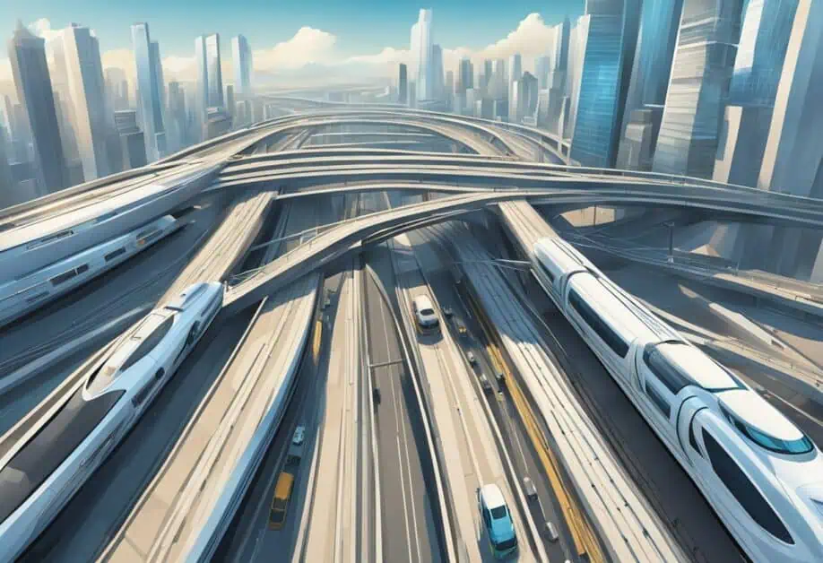 singapore speed test