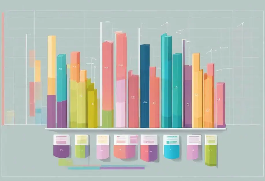 singapore statistics