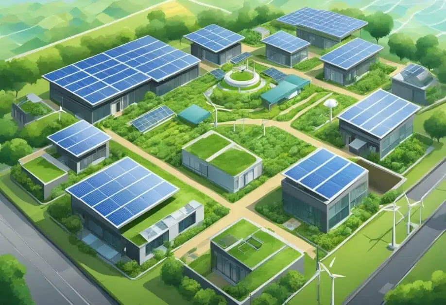 singapore sustainability