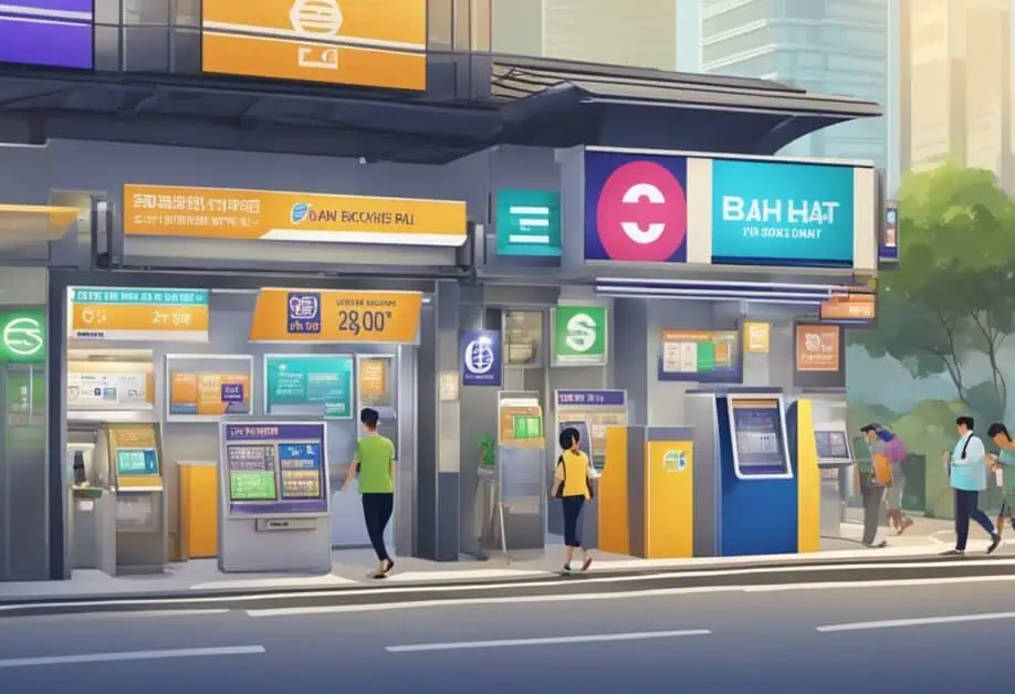 singapore to baht