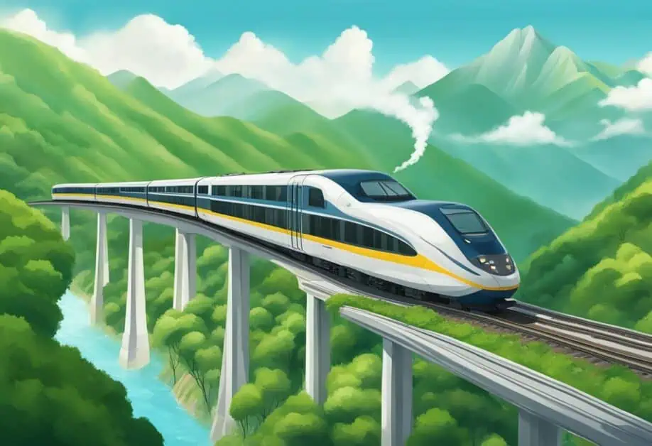 singapore to beijing