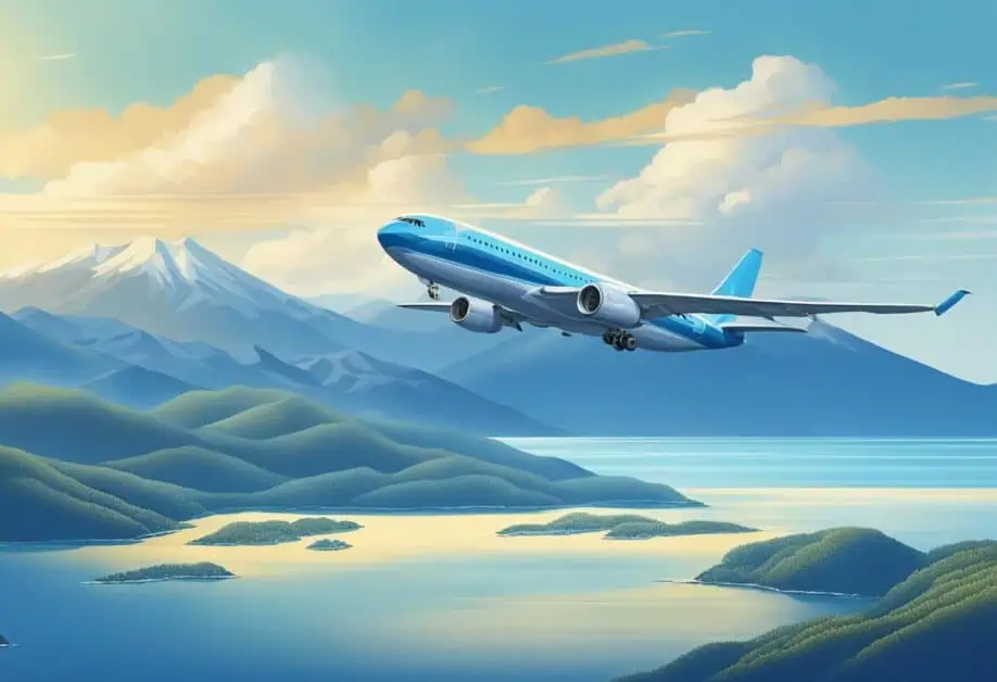 singapore to hokkaido