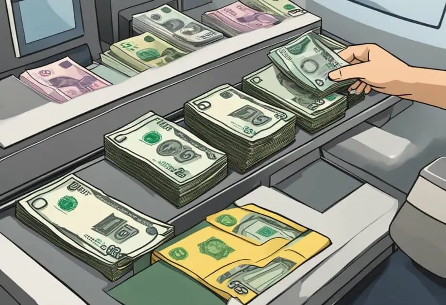 singapore to japanese yen