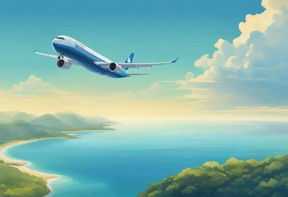 singapore to new zealand