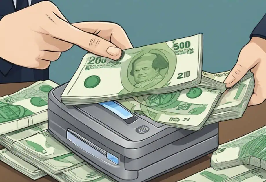 singapore to peso
