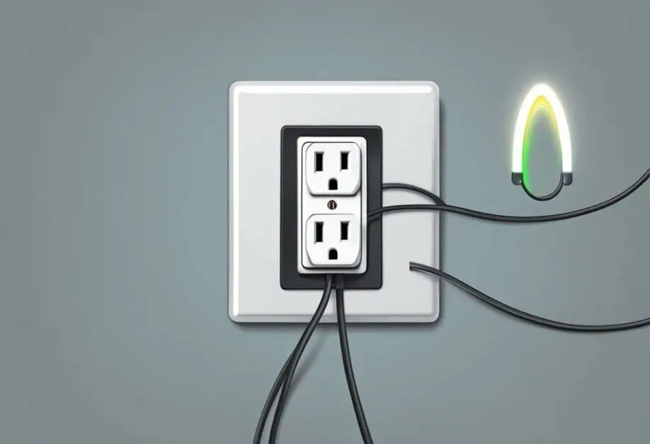 singapore voltage