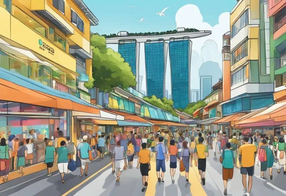 sit singapore