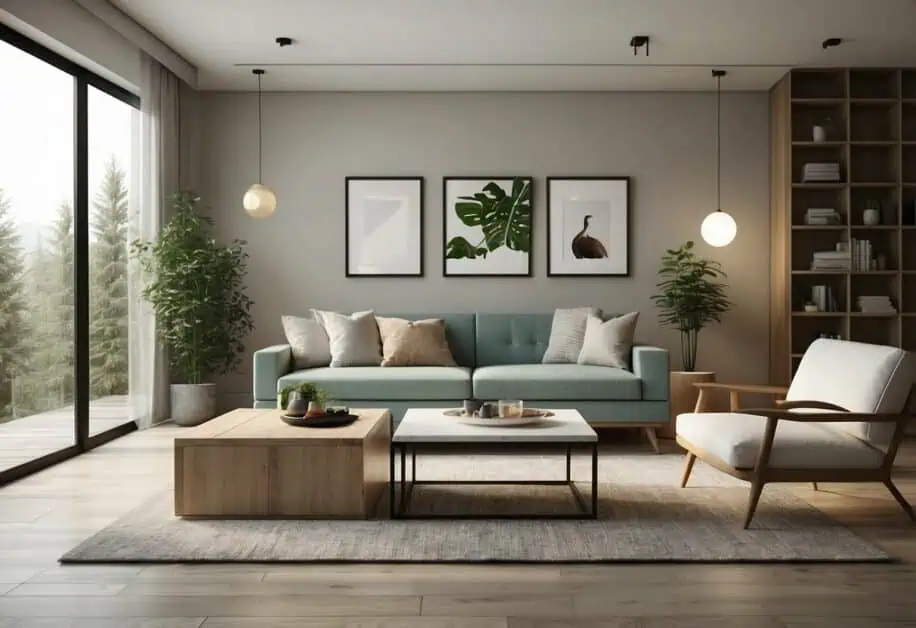 sketchup furniture models