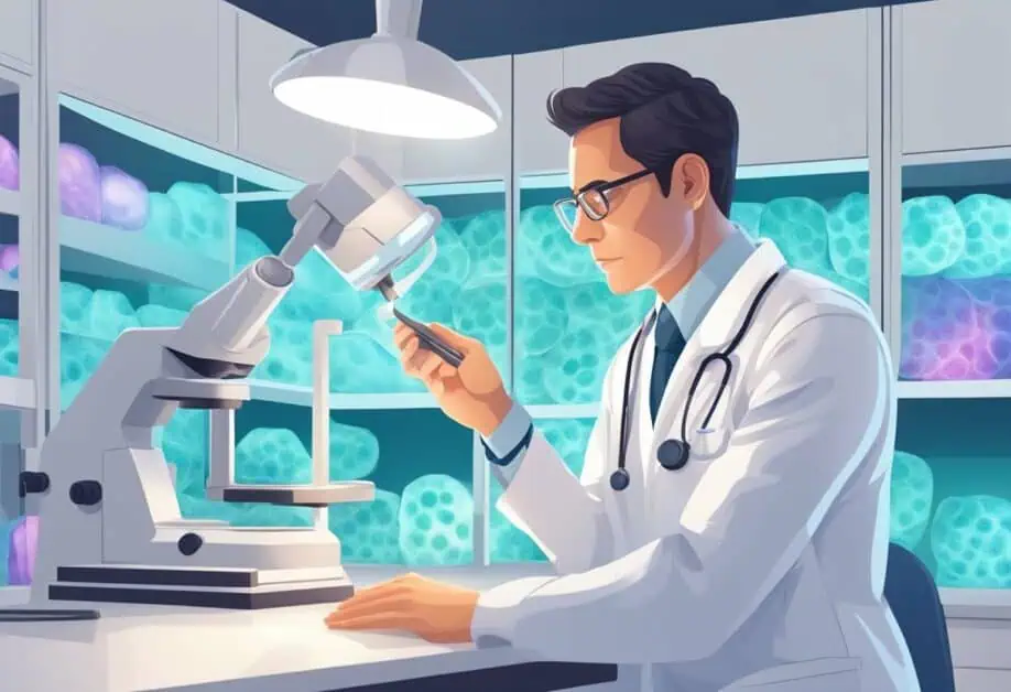 skin doctor singapore