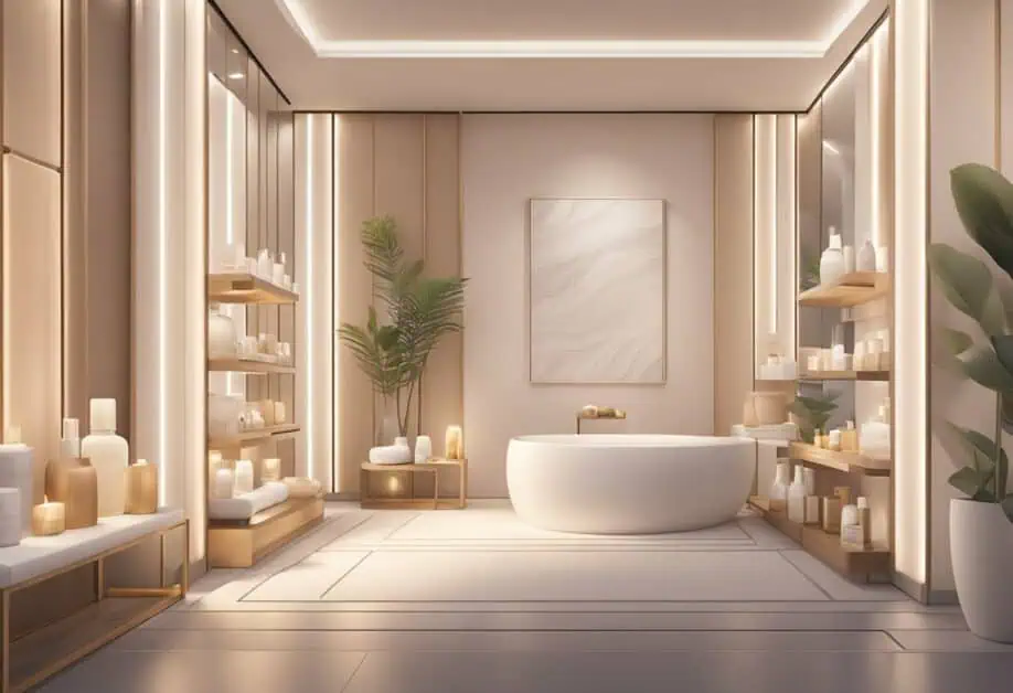 skin inc singapore