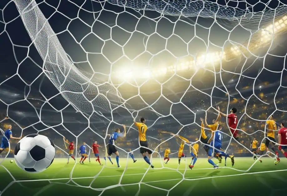 soccernet singapore