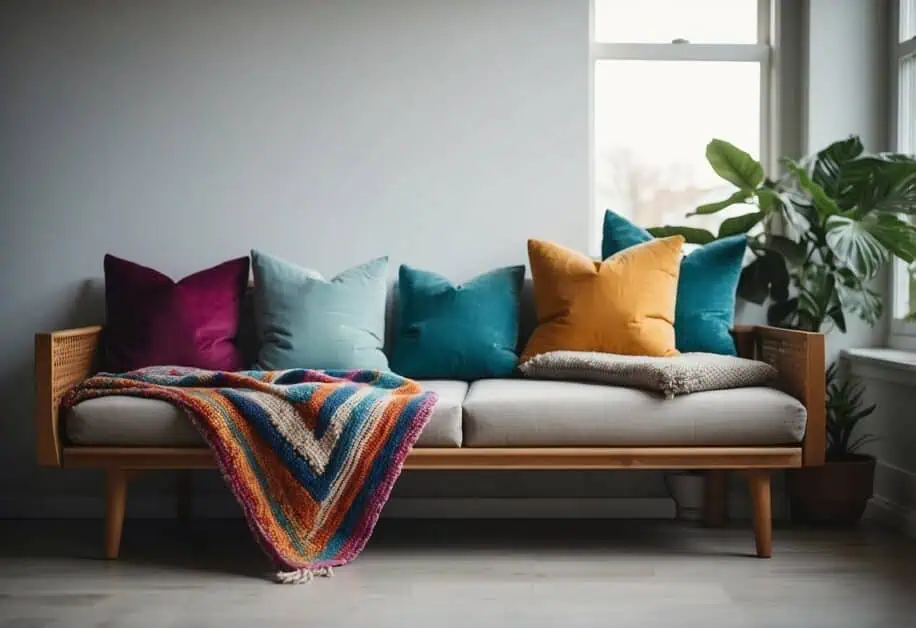 sofa bench furniture