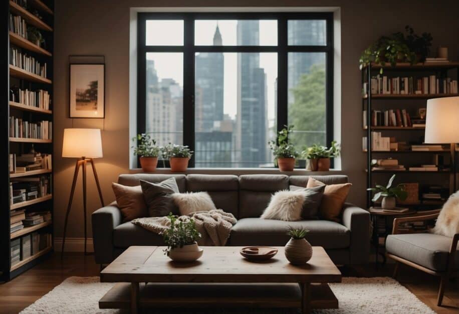 sp home furniture