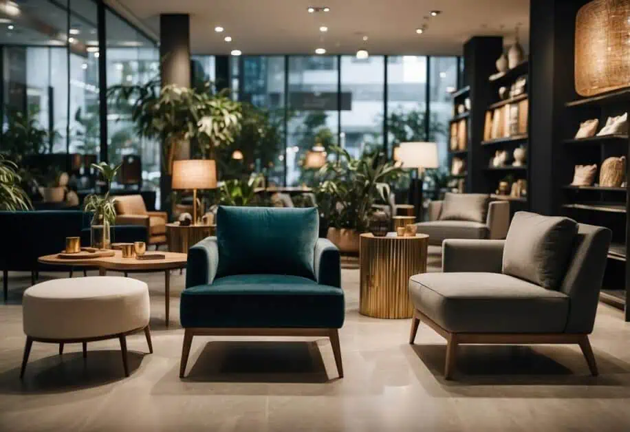 space furniture bencoolen street