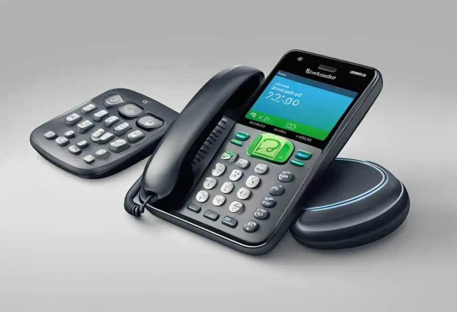 standard chartered singapore hotline