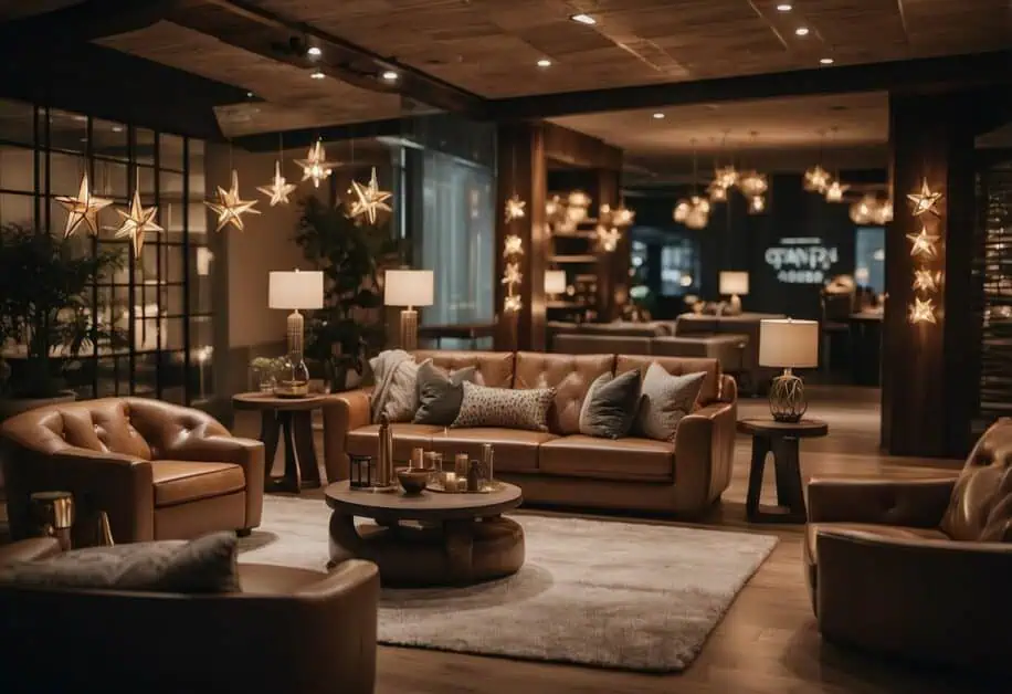 star furniture reviews