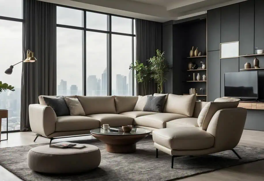 star furniture singapore